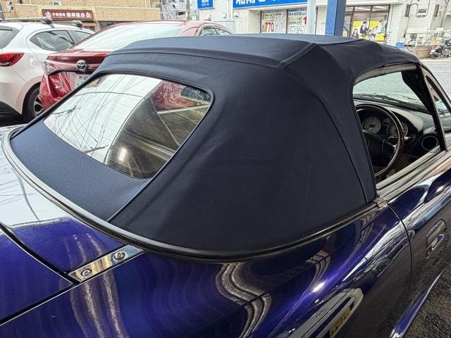 Миниатюра 43