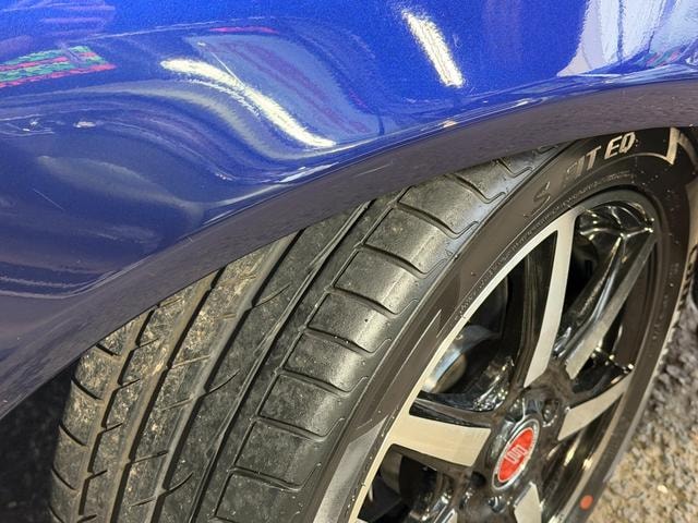 Миниатюра 48