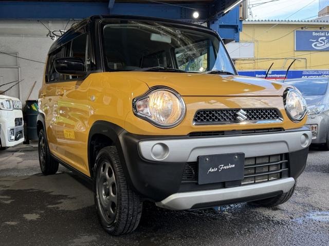 Миниатюра 65