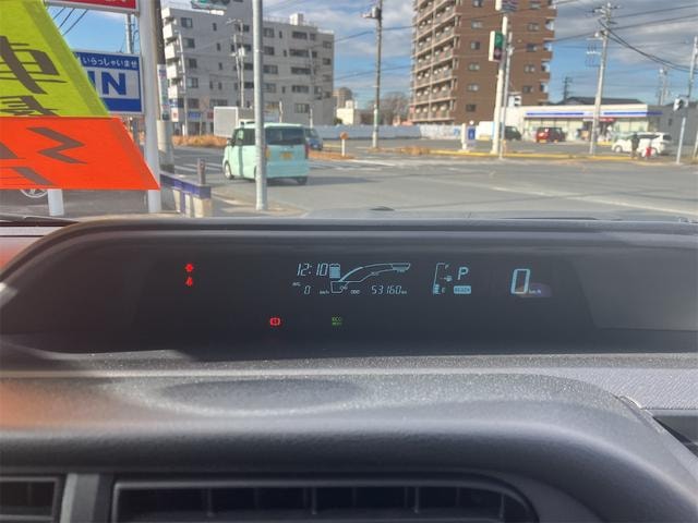 Миниатюра 33