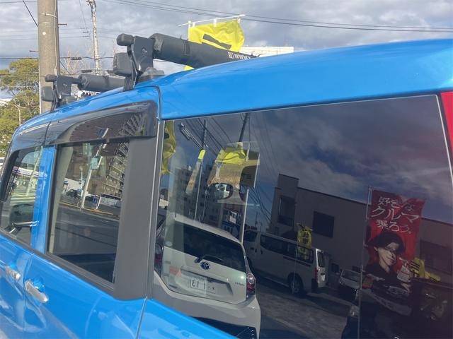 Миниатюра 13