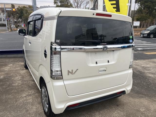 Миниатюра 10