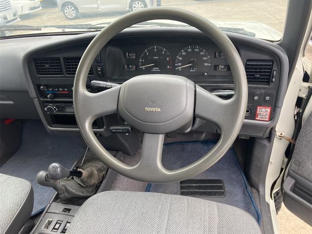 Миниатюра 18