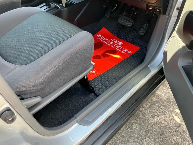 Миниатюра 26