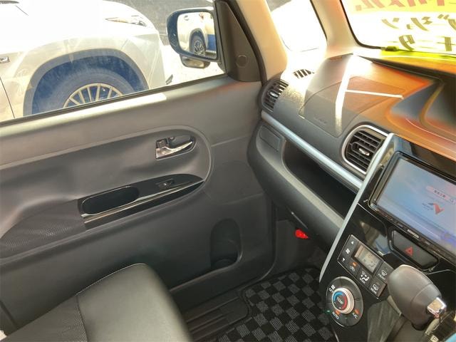 Миниатюра 33