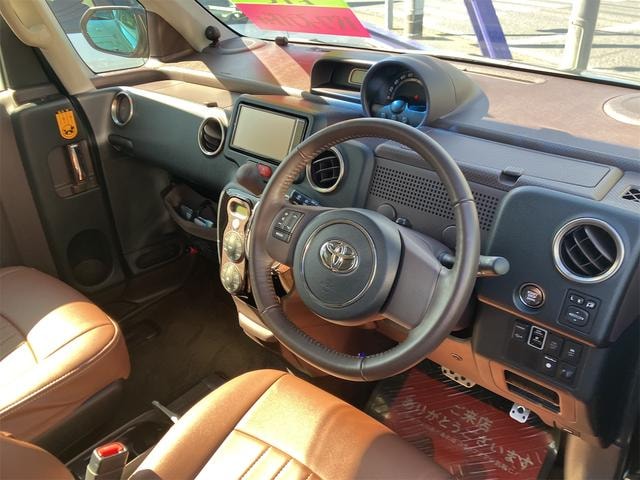Миниатюра 16