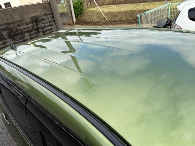 Миниатюра 16