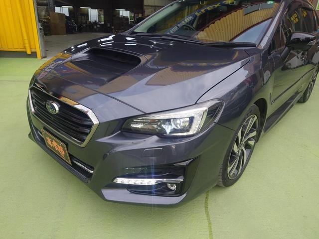 Миниатюра 45