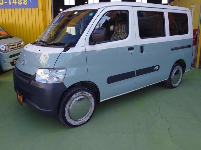 Миниатюра 25