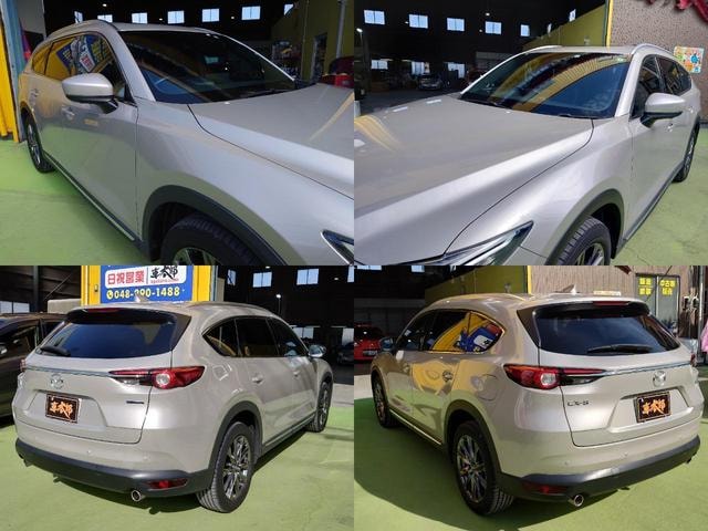 Миниатюра 19
