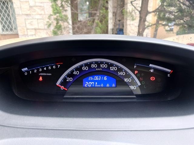 Миниатюра 31
