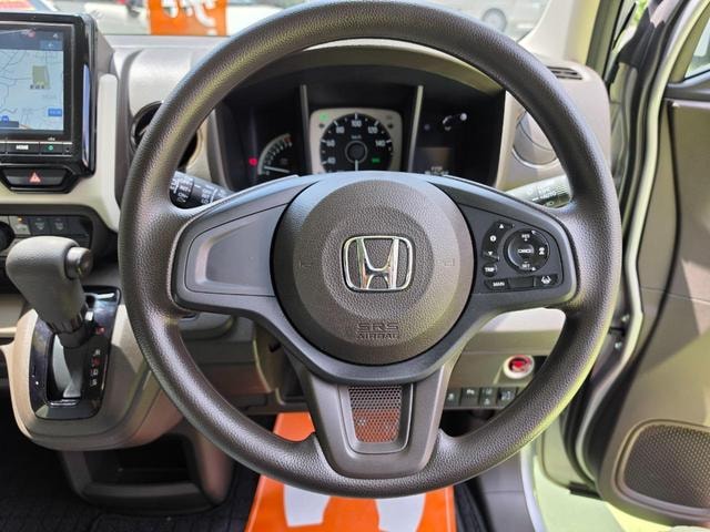 Миниатюра 10