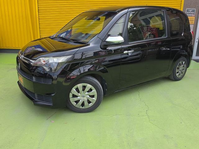Миниатюра 30