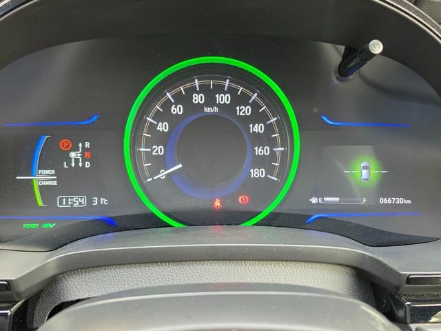 Миниатюра 44