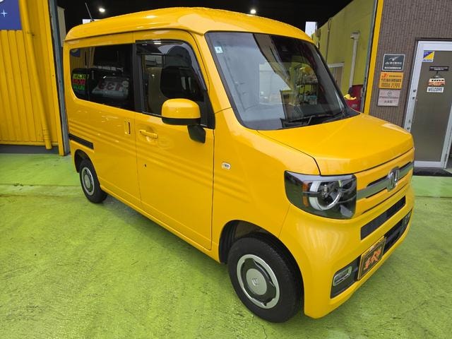 Миниатюра 16