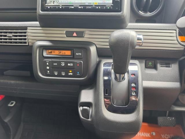 Миниатюра 11