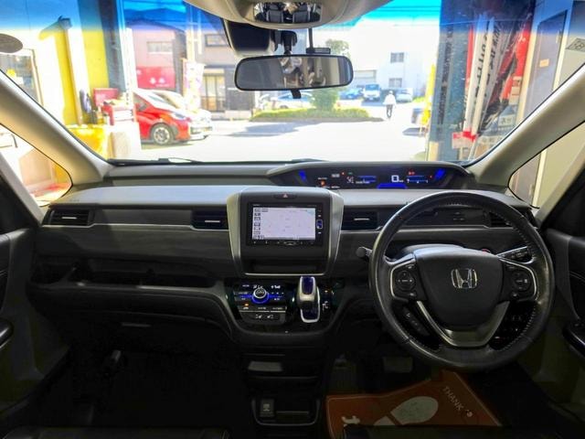 Миниатюра 19