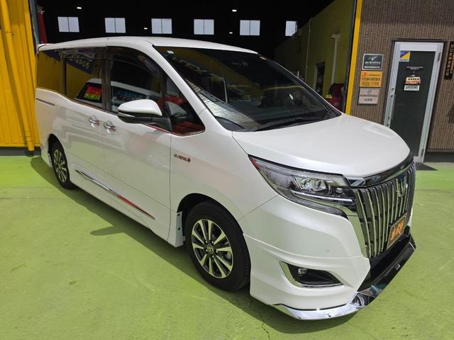 Миниатюра 16