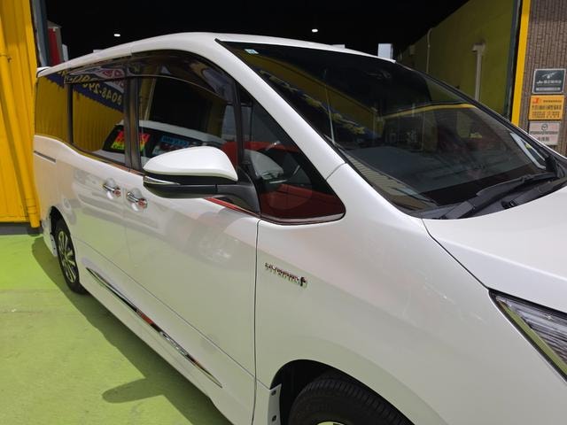 Миниатюра 51