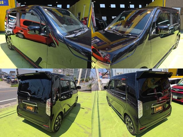 Миниатюра 18
