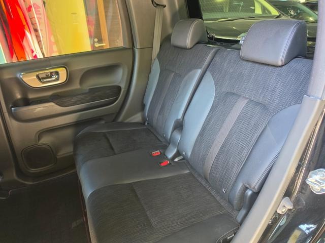 Миниатюра 27