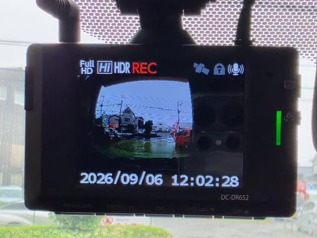 Миниатюра 42