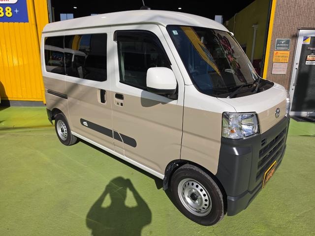 Миниатюра 20