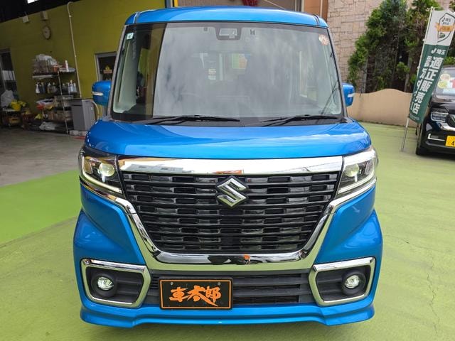 Миниатюра 16