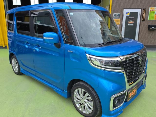 Миниатюра 17
