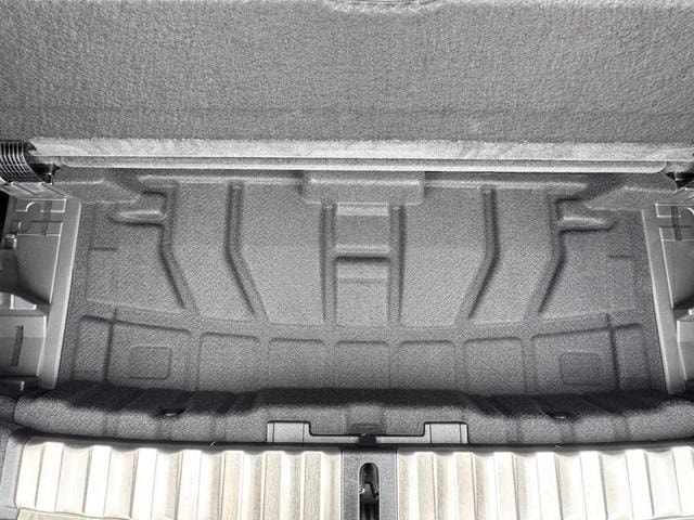 Миниатюра 45