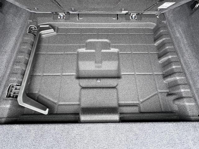 Миниатюра 43
