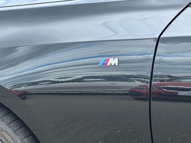 Миниатюра 58