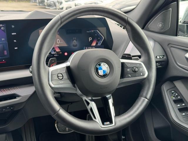 Миниатюра 16