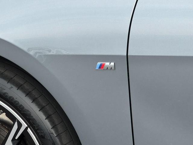 Миниатюра 57
