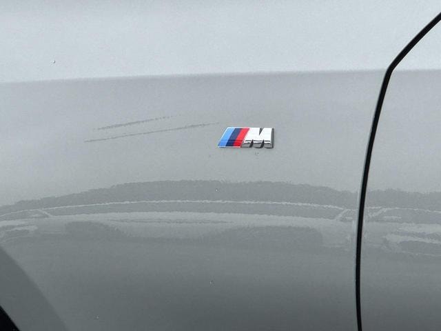 Миниатюра 59