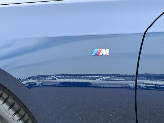 Миниатюра 61