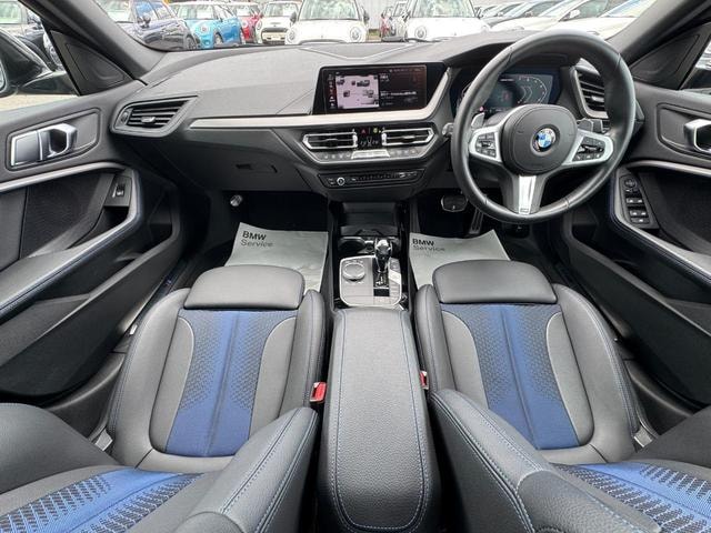 Миниатюра 18