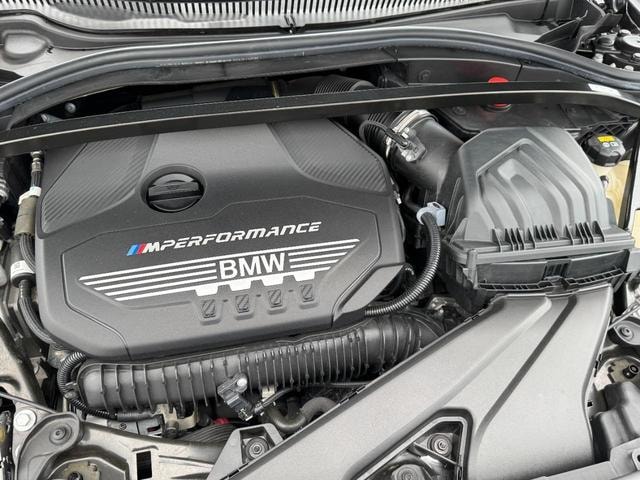 Миниатюра 44