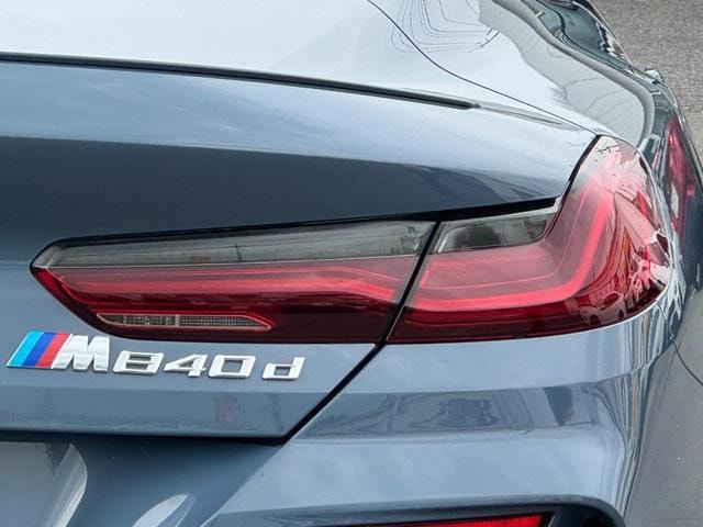 Миниатюра 14