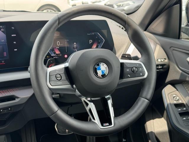 Миниатюра 19