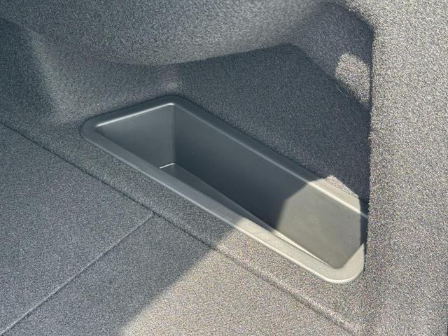 Миниатюра 46