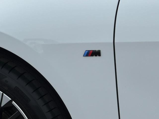 Миниатюра 67