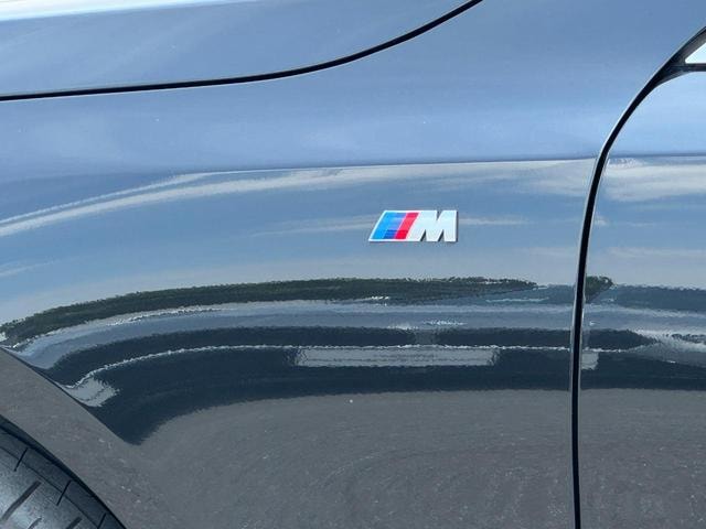 Миниатюра 77