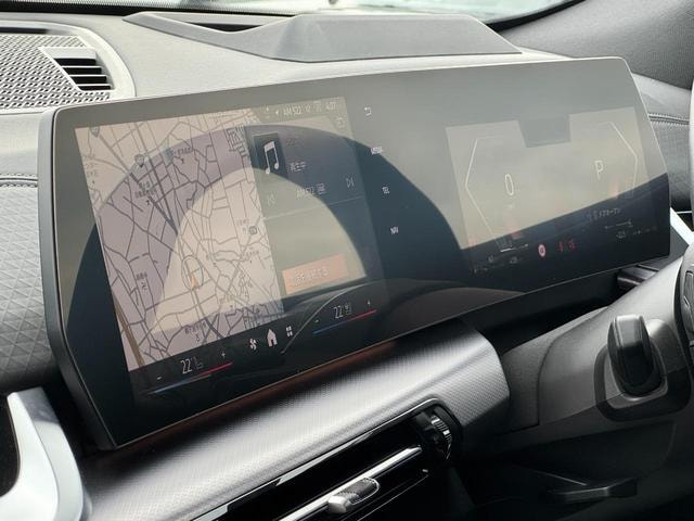 Миниатюра 76