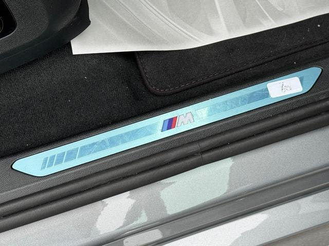 Миниатюра 57
