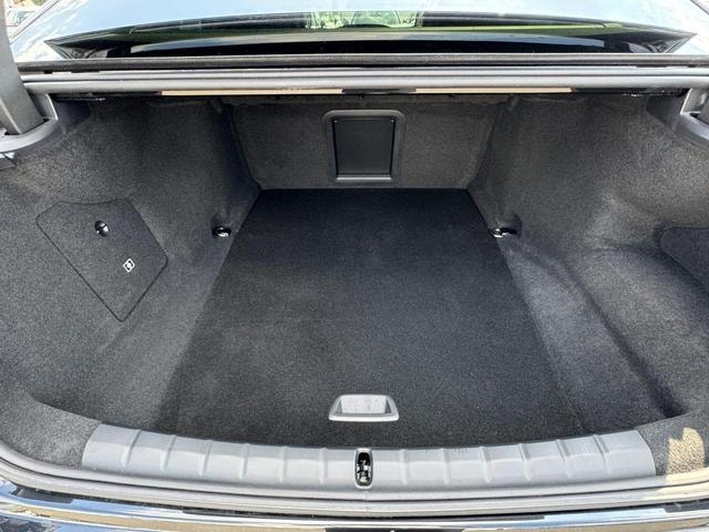 Миниатюра 48