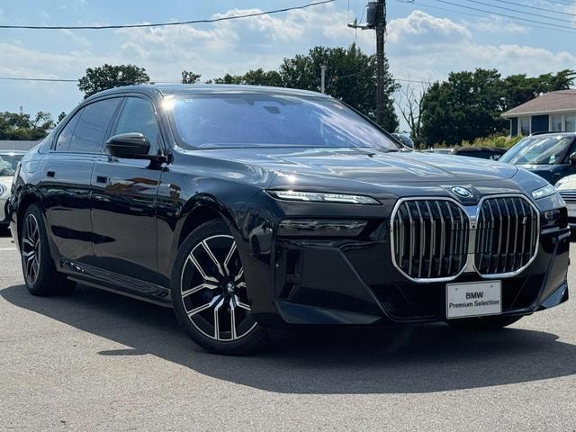 Миниатюра 70