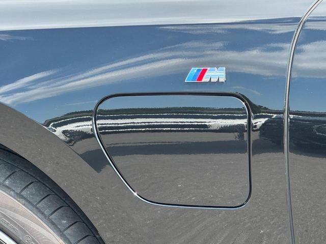 Миниатюра 74