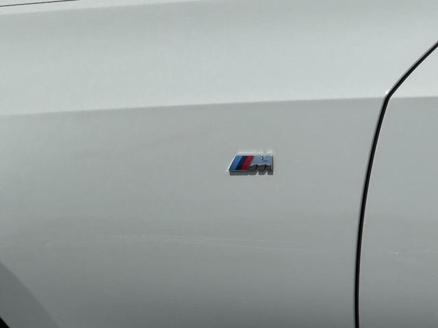 Миниатюра 61
