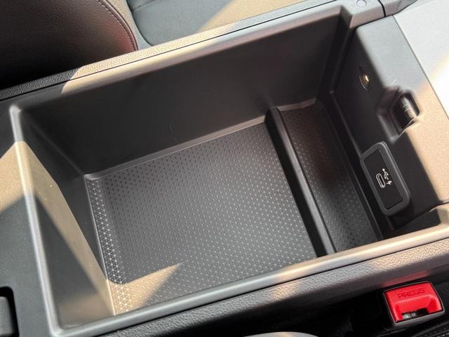 Миниатюра 29